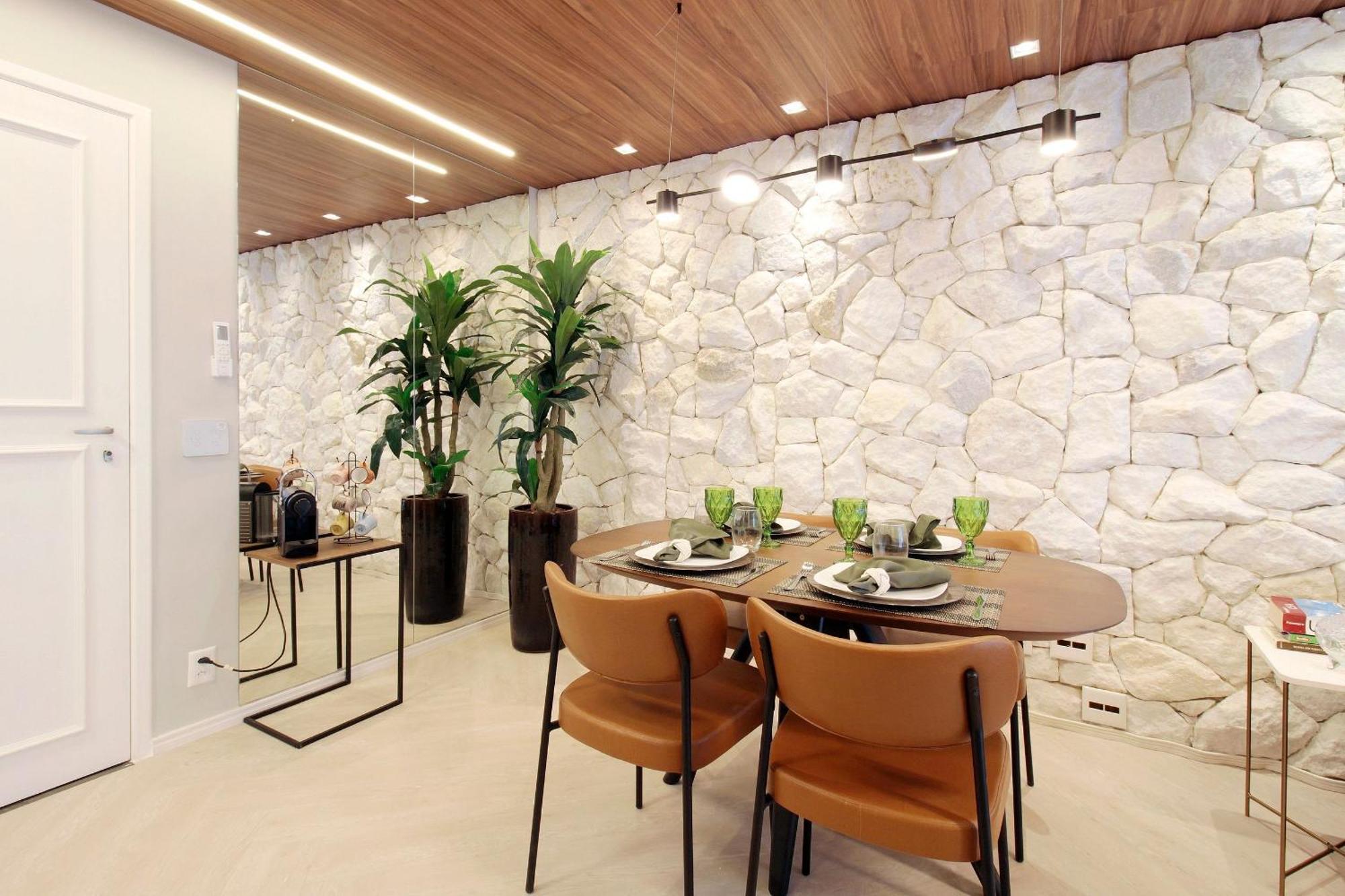 Saint Paul Design Apartments By Bnbhost Sao Paulo Exterior photo