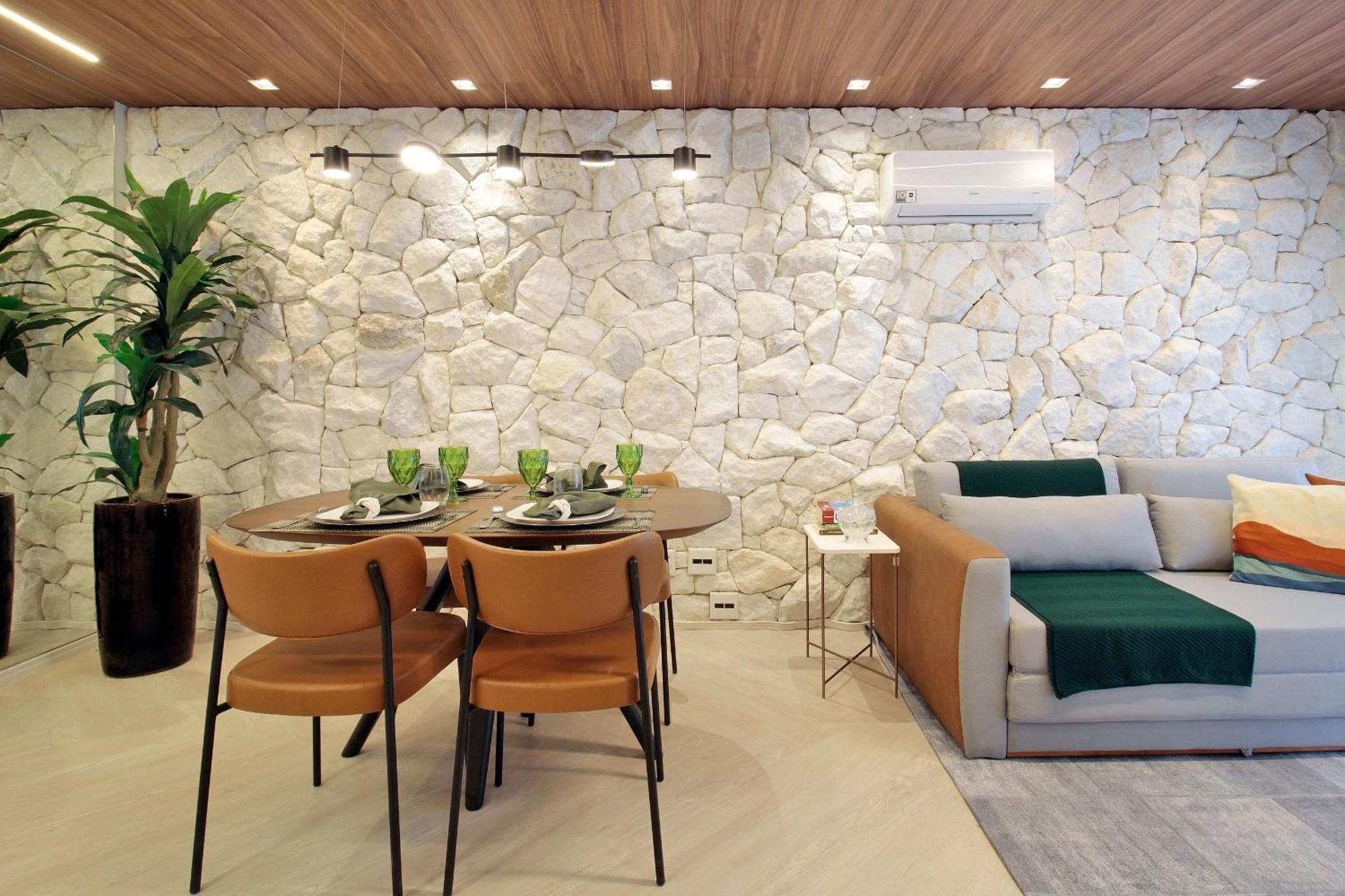 Saint Paul Design Apartments By Bnbhost Sao Paulo Exterior photo