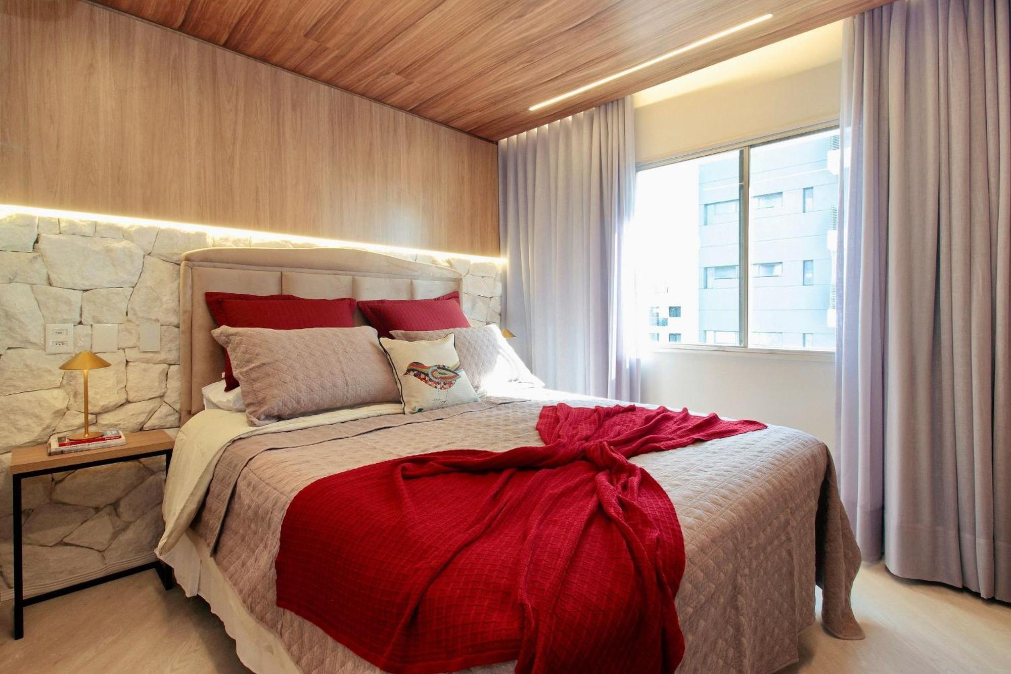 Saint Paul Design Apartments By Bnbhost Sao Paulo Exterior photo